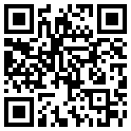xkdsp.apk3.0隐藏入口安卓破解加速版