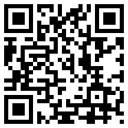 魅魔技巧汉化版最新版本介绍极速版app