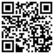 jmcomio2最新版下载虚拟币版