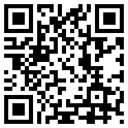 stickwar3扳手开发者修改器下载QQ版