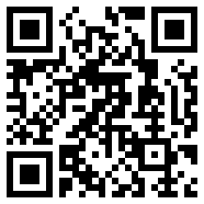 pubg画质修改器解锁120帧图文攻略