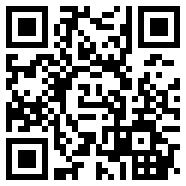 91免费版APP抢先版