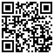 超级辅助英雄联盟Web1.0版