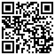 qq音乐永久免费版安卓破解Web3版