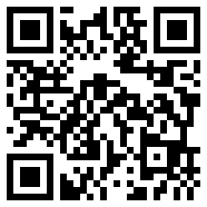 蟒蛇模拟器破解版无限经验可提版Web3.0版