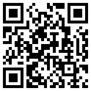 pubg开箱模拟器中文版