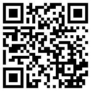 小天才积分修改器下载安装-小天才积分修改器安卓破解Web1.0版