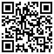 右手视频破解版纯净版Web3版