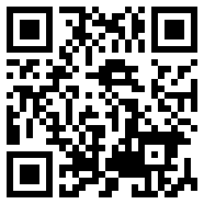 特工17v官方最新版Web3版