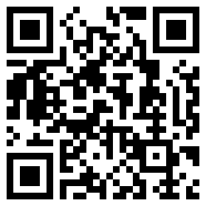read熊安卓下载真人版无限体力安卓破解WiFi版可提版