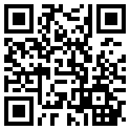 pubg画质修改器解锁120帧蒲公英AI