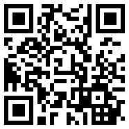 campwithmom2全解锁破解免费国语