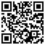 cad2008绿色版全解锁版