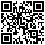 3d汉化slg版游戏大全中文版轻量版