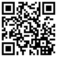 qq2014旧版本下载安装Web3破解