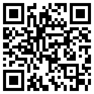 gogo游戏app官方入口最新版介绍影视版