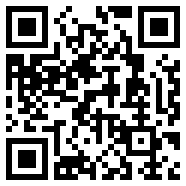 pixaloop安卓中文版app无限资源