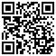 愚蠢鼻涕虫破解版无限vip