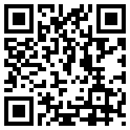 ATC4中文版安卓app安卓破解国语版