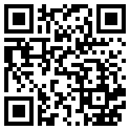 bluetooth安卓紫色版
