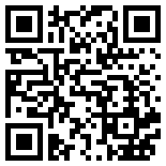 DD2黑色应用软件安装包黑色免费最新版