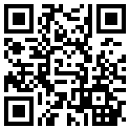 hypnoapp2全解锁版下载安装奖励版