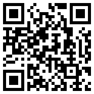 WinRAR官网内置VIP