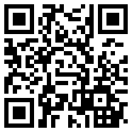 我的世界基岩版所有模组大全Web1.0版
