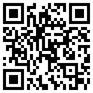 MobileApp官方正版下载安卓破解安装版