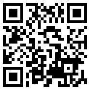 好玩吧app下载安卓版3G破解版