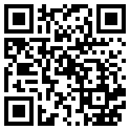 疯狂来往全关卡解锁版最新版攻略Web2.0版