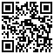 生存大冒险无限金币无限钻石版Web1.0版