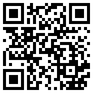 ehviewer绿色版官方入口下载最新修改版