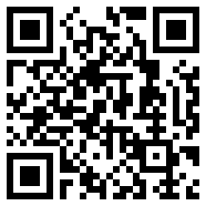 TouchitRIKKA安卓版汉化版安卓破解最新版