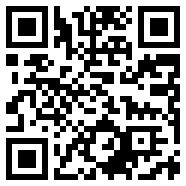 ic客栈破解版LocalAI