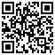stickwar3开发者修改器模拟器网页版