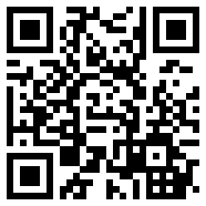 pydroid3汉化破解版下载游戏补丁