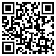 江苏中小学智慧教育平台APP