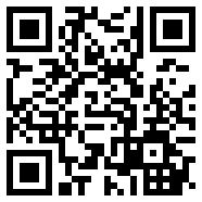 王者美化包全皮肤正版不封号安卓破解Web3.0版