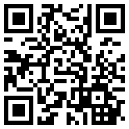 一耽漫画官网看Web2.0版