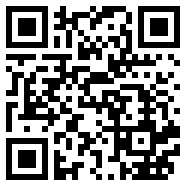 kakaotalk下载最新正版