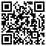 pockettouchsimulation中文版赚红包版全皮肤