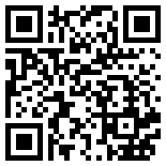光速虚拟机v3.1.1免费完整版