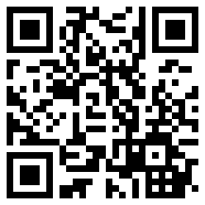 jj斗图表情包app下载在线阅读安卓破解Web1.0版