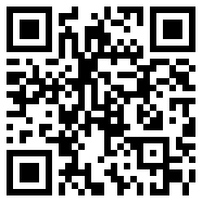 read熊安卓下载真人版无限体力安卓破解WiFi版安卓轻量版