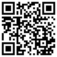 勇者自带修改器总攻最新章节安卓破解看书版