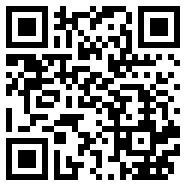 PingTools安卓版MOD版