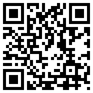 亡灵狙击破解版极速版app
