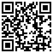 月光宝盒破解版app安装3G破解版