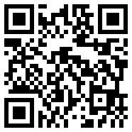 cad2008免费版下载视频破解